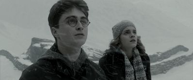 EmmaWatsonFan_dot_nl-HarryPotterAndTheHalfBloodPrince3067.jpg