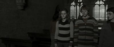 EmmaWatsonFan_dot_nl-HarryPotterAndTheHalfBloodPrince3131.jpg