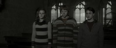 EmmaWatsonFan_dot_nl-HarryPotterAndTheHalfBloodPrince3133.jpg