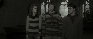 EmmaWatsonFan_dot_nl-HarryPotterAndTheHalfBloodPrince3140.jpg