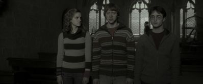 EmmaWatsonFan_dot_nl-HarryPotterAndTheHalfBloodPrince3142.jpg