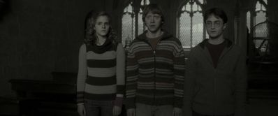 EmmaWatsonFan_dot_nl-HarryPotterAndTheHalfBloodPrince3143.jpg