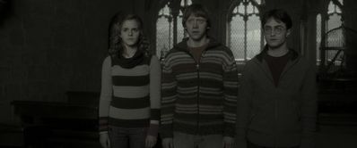 EmmaWatsonFan_dot_nl-HarryPotterAndTheHalfBloodPrince3144.jpg