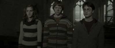 EmmaWatsonFan_dot_nl-HarryPotterAndTheHalfBloodPrince3182.jpg