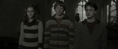 EmmaWatsonFan_dot_nl-HarryPotterAndTheHalfBloodPrince3183.jpg