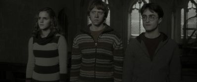 EmmaWatsonFan_dot_nl-HarryPotterAndTheHalfBloodPrince3190.jpg