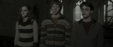 EmmaWatsonFan_dot_nl-HarryPotterAndTheHalfBloodPrince3191.jpg