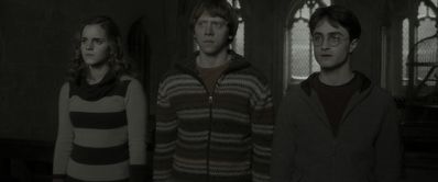 EmmaWatsonFan_dot_nl-HarryPotterAndTheHalfBloodPrince3192.jpg