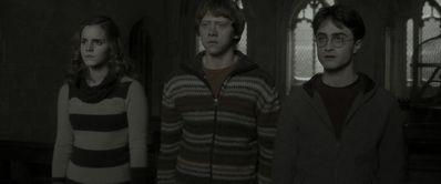 EmmaWatsonFan_dot_nl-HarryPotterAndTheHalfBloodPrince3193.jpg