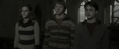 EmmaWatsonFan_dot_nl-HarryPotterAndTheHalfBloodPrince3194.jpg