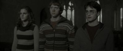 EmmaWatsonFan_dot_nl-HarryPotterAndTheHalfBloodPrince3205.jpg