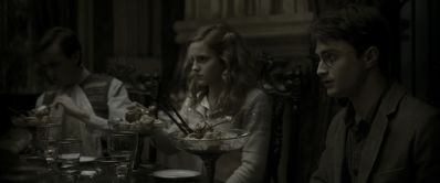 EmmaWatsonFan_dot_nl-HarryPotterAndTheHalfBloodPrince3304.jpg