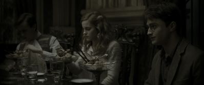 EmmaWatsonFan_dot_nl-HarryPotterAndTheHalfBloodPrince3305.jpg