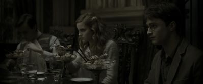 EmmaWatsonFan_dot_nl-HarryPotterAndTheHalfBloodPrince3306.jpg