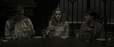 EmmaWatsonFan_dot_nl-HarryPotterAndTheHalfBloodPrince3333.jpg