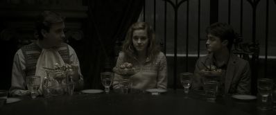 EmmaWatsonFan_dot_nl-HarryPotterAndTheHalfBloodPrince3335.jpg