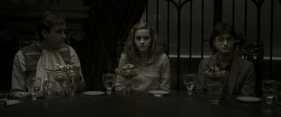 EmmaWatsonFan_dot_nl-HarryPotterAndTheHalfBloodPrince3339.jpg