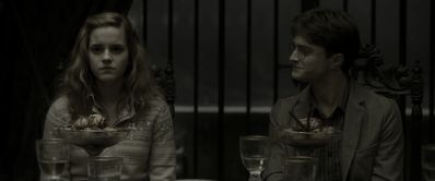 EmmaWatsonFan_dot_nl-HarryPotterAndTheHalfBloodPrince3347.jpg