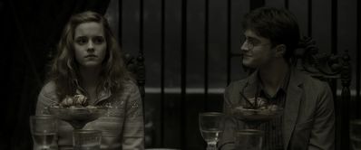 EmmaWatsonFan_dot_nl-HarryPotterAndTheHalfBloodPrince3348.jpg