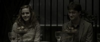 EmmaWatsonFan_dot_nl-HarryPotterAndTheHalfBloodPrince3350.jpg