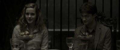 EmmaWatsonFan_dot_nl-HarryPotterAndTheHalfBloodPrince3353.jpg