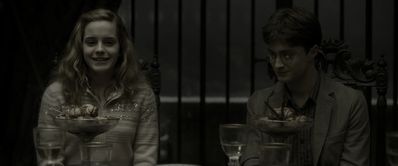 EmmaWatsonFan_dot_nl-HarryPotterAndTheHalfBloodPrince3354.jpg