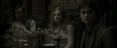 EmmaWatsonFan_dot_nl-HarryPotterAndTheHalfBloodPrince3365.jpg