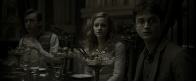 EmmaWatsonFan_dot_nl-HarryPotterAndTheHalfBloodPrince3366.jpg