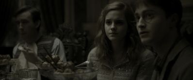 EmmaWatsonFan_dot_nl-HarryPotterAndTheHalfBloodPrince3372.jpg