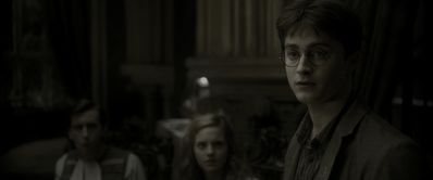 EmmaWatsonFan_dot_nl-HarryPotterAndTheHalfBloodPrince3375.jpg