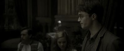 EmmaWatsonFan_dot_nl-HarryPotterAndTheHalfBloodPrince3377.jpg