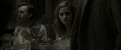 EmmaWatsonFan_dot_nl-HarryPotterAndTheHalfBloodPrince3378.jpg