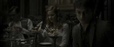 EmmaWatsonFan_dot_nl-HarryPotterAndTheHalfBloodPrince3387.jpg