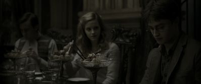 EmmaWatsonFan_dot_nl-HarryPotterAndTheHalfBloodPrince3388.jpg