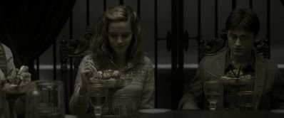 EmmaWatsonFan_dot_nl-HarryPotterAndTheHalfBloodPrince3392.jpg