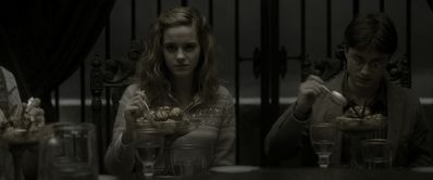 EmmaWatsonFan_dot_nl-HarryPotterAndTheHalfBloodPrince3393.jpg