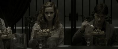 EmmaWatsonFan_dot_nl-HarryPotterAndTheHalfBloodPrince3396.jpg