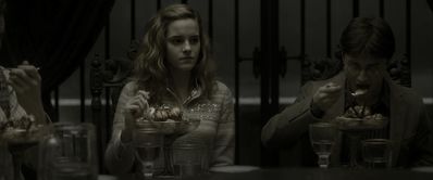 EmmaWatsonFan_dot_nl-HarryPotterAndTheHalfBloodPrince3397.jpg