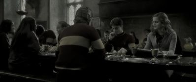 EmmaWatsonFan_dot_nl-HarryPotterAndTheHalfBloodPrince3546.jpg