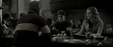 EmmaWatsonFan_dot_nl-HarryPotterAndTheHalfBloodPrince3562.jpg