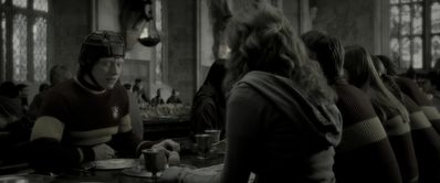 EmmaWatsonFan_dot_nl-HarryPotterAndTheHalfBloodPrince3572.jpg