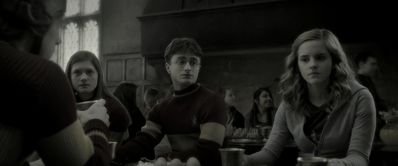 EmmaWatsonFan_dot_nl-HarryPotterAndTheHalfBloodPrince3594.jpg