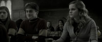 EmmaWatsonFan_dot_nl-HarryPotterAndTheHalfBloodPrince3605.jpg