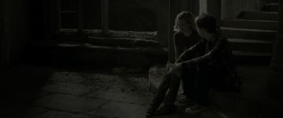 EmmaWatsonFan_dot_nl-HarryPotterAndTheHalfBloodPrince3792.jpg