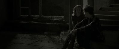 EmmaWatsonFan_dot_nl-HarryPotterAndTheHalfBloodPrince3802.jpg