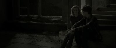 EmmaWatsonFan_dot_nl-HarryPotterAndTheHalfBloodPrince3803.jpg