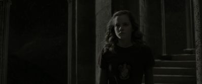 EmmaWatsonFan_dot_nl-HarryPotterAndTheHalfBloodPrince3823.jpg