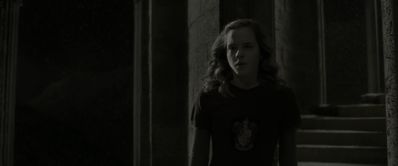 EmmaWatsonFan_dot_nl-HarryPotterAndTheHalfBloodPrince3824.jpg