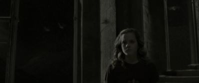 EmmaWatsonFan_dot_nl-HarryPotterAndTheHalfBloodPrince3826.jpg