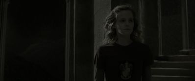 EmmaWatsonFan_dot_nl-HarryPotterAndTheHalfBloodPrince3835.jpg